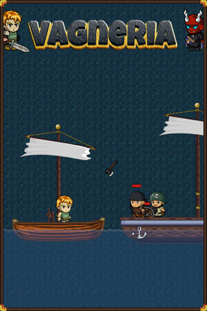 18fc92c4-6c8d-6fdc-47ac-4e11e0a9f9a8