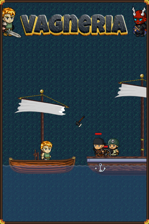 aa766be8-308a-8d67-106c-17fe5f10ad49