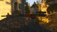 Screenshot #7