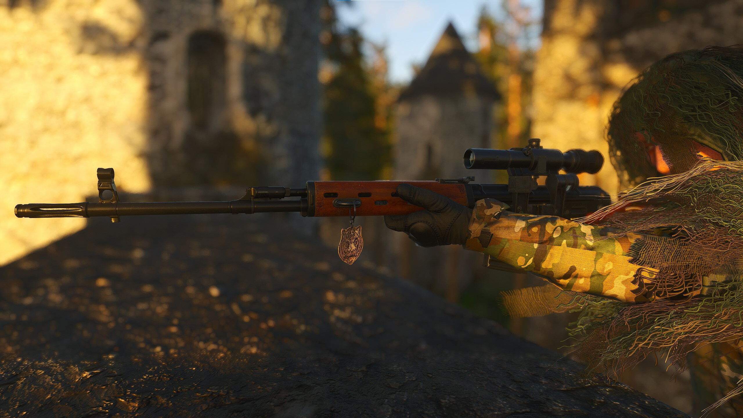 SCUM Charms 1 screenshot 7