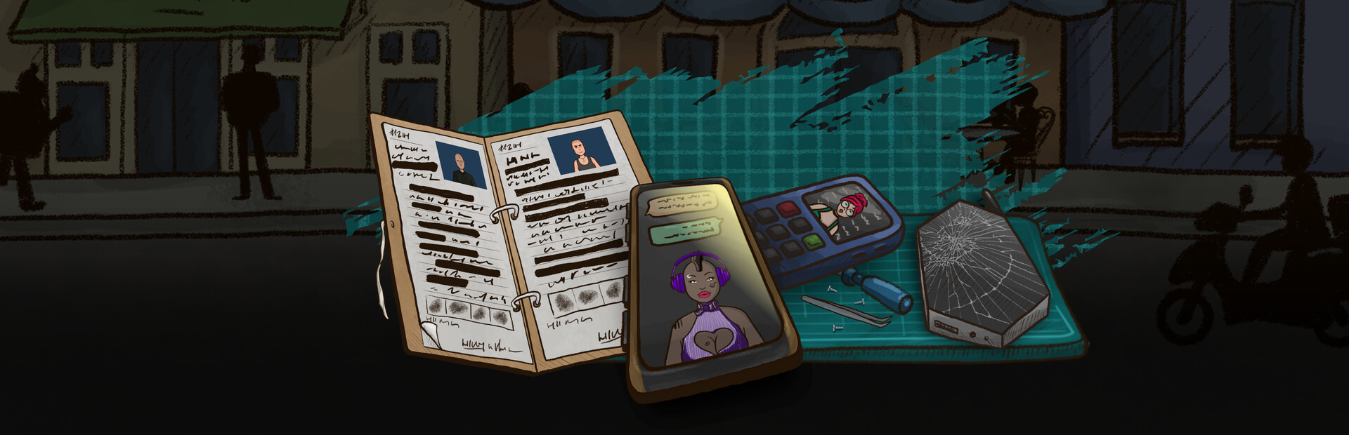 Thumbnail