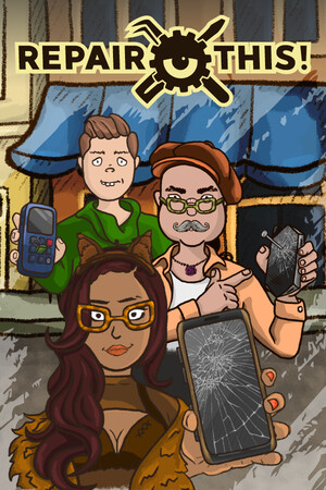 48f52ef7-9046-b408-24f7-c157fd9860ae