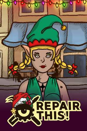 940890ef-8334-ac49-237f-95227534957d