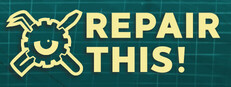Repair this!