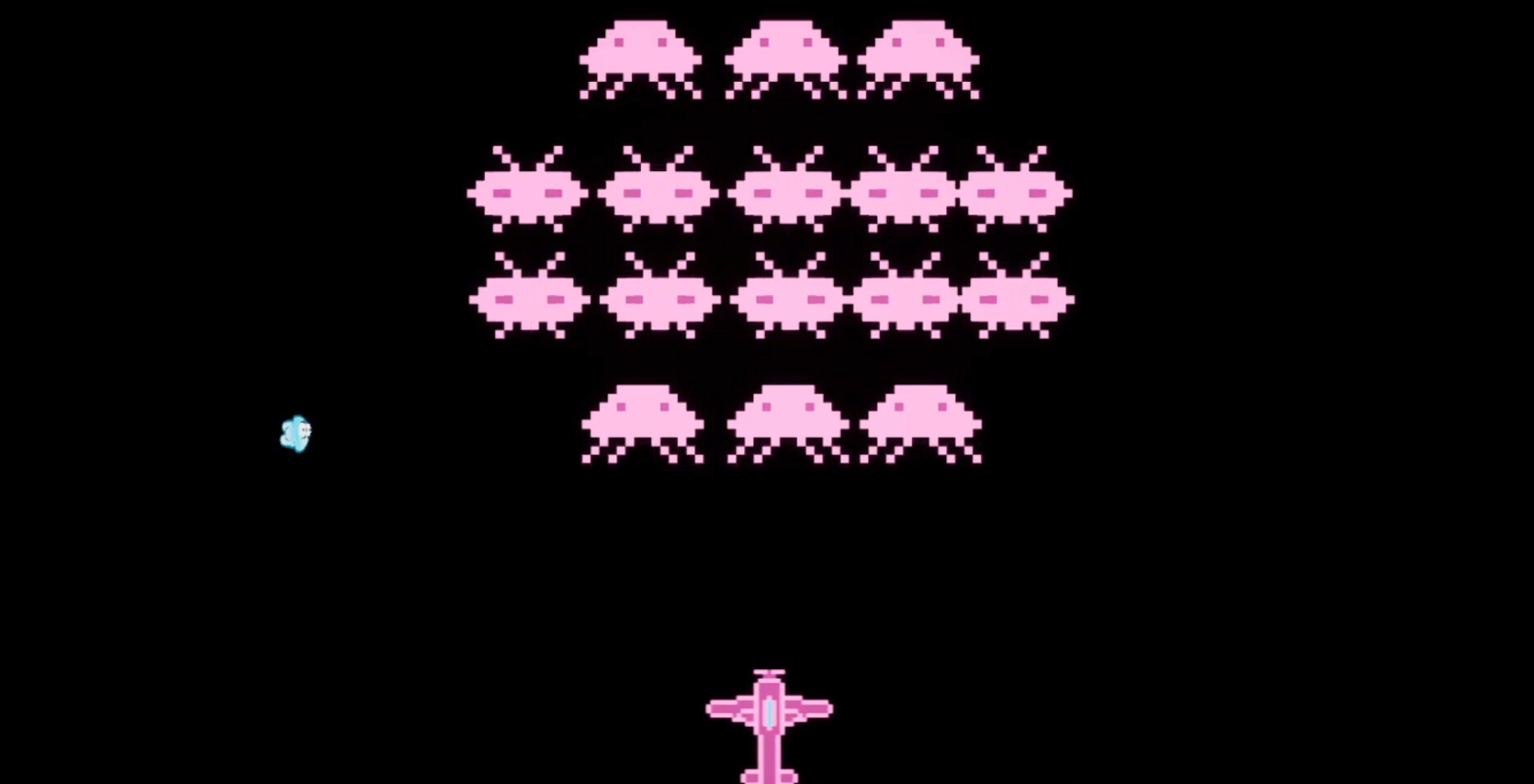 Pixels With Comics screenshot 3