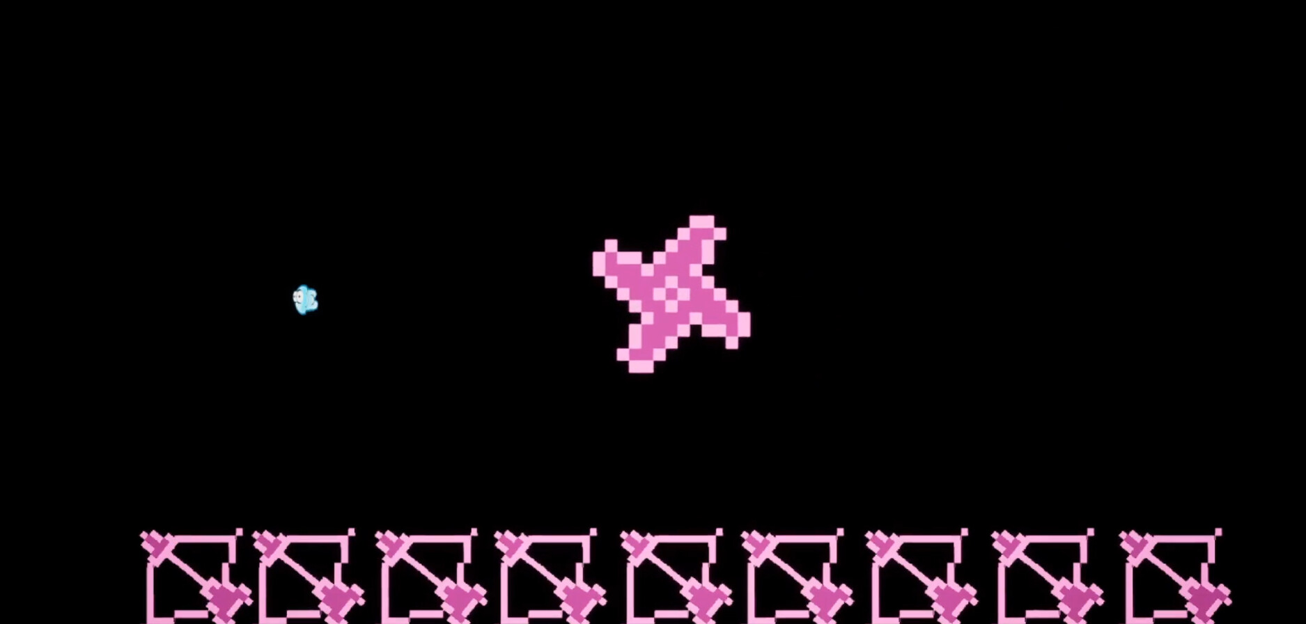 Pixels With Comics screenshot 4