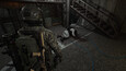 Screenshot #11