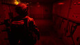 Screenshot #6