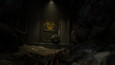 Screenshot #8