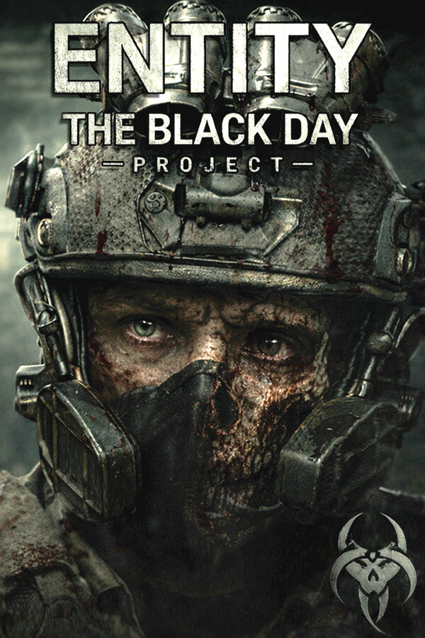 2b6400d9-1dbc-2dce-eeaa-d1b9d0eb6e65