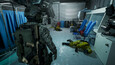 Screenshot #4