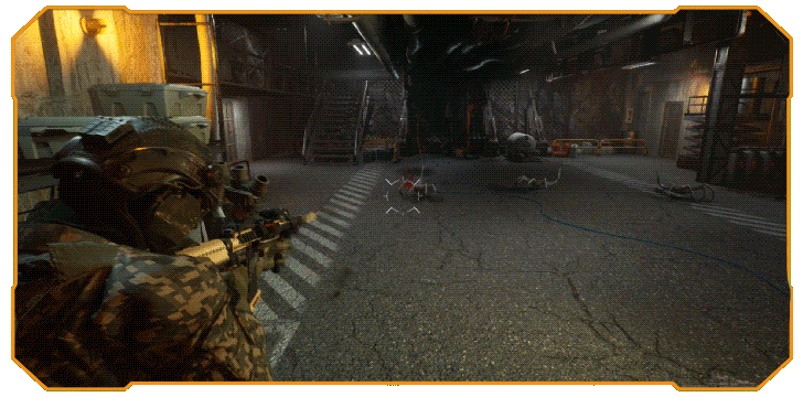 gameplay-entity-the-black-day-linh-dac-nhiem-chien-dau-quai-vat
