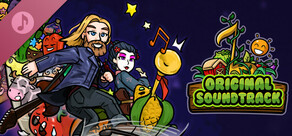 Cornucopia® Original Soundtrack