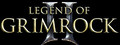 Legend of Grimrock 2