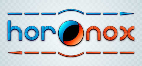 horonox — Steam header