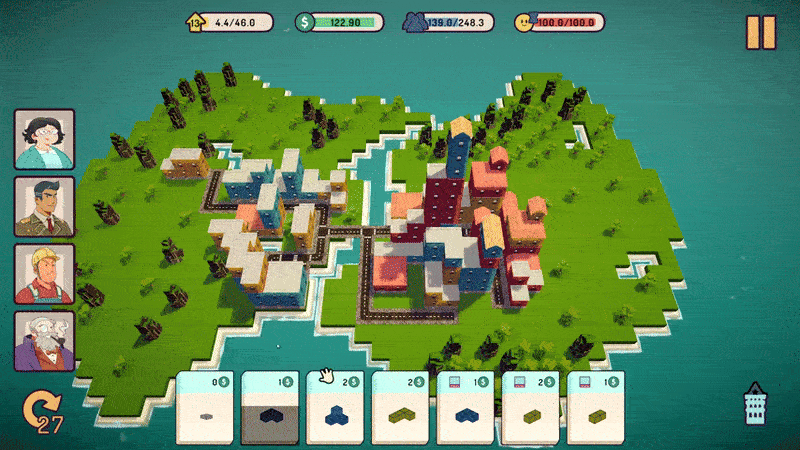 Mini_City_Mayhem_-_Race_Against_the_clock.gif