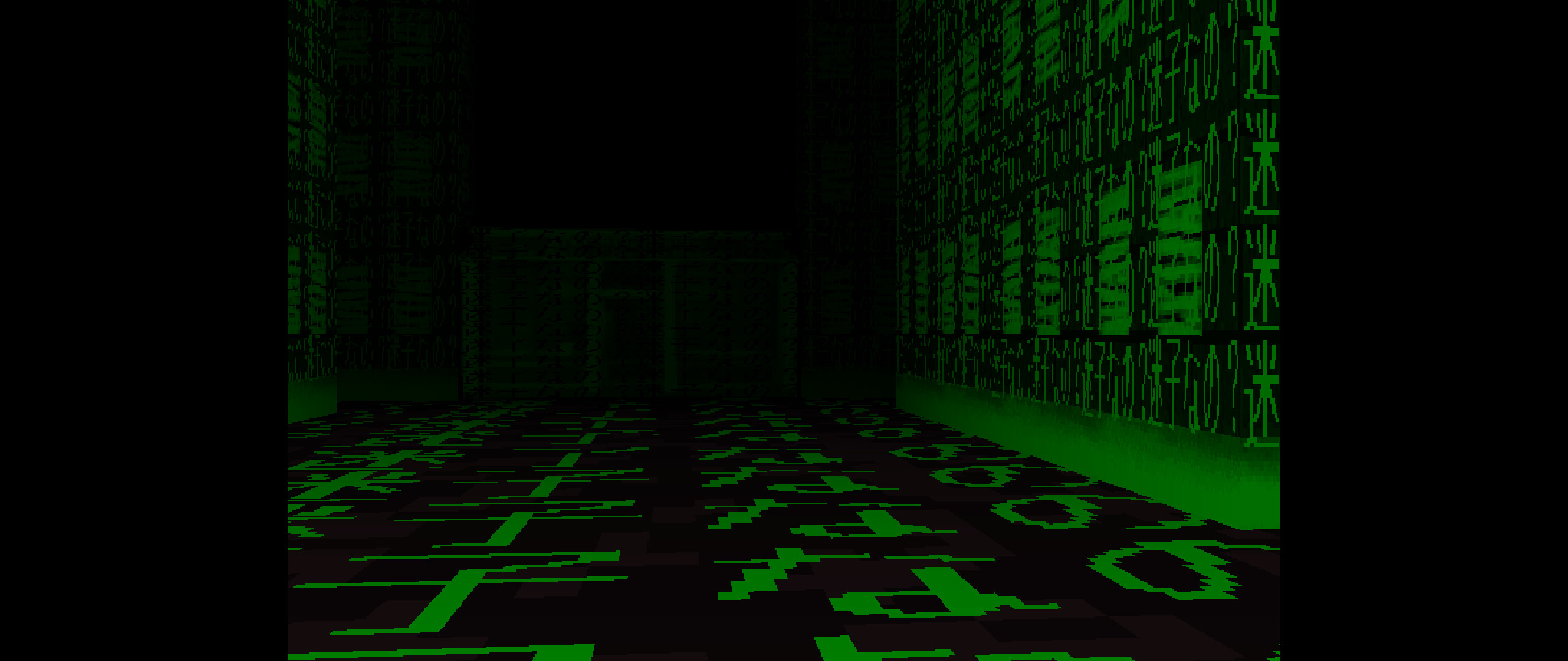 ToyMaker screenshot 6