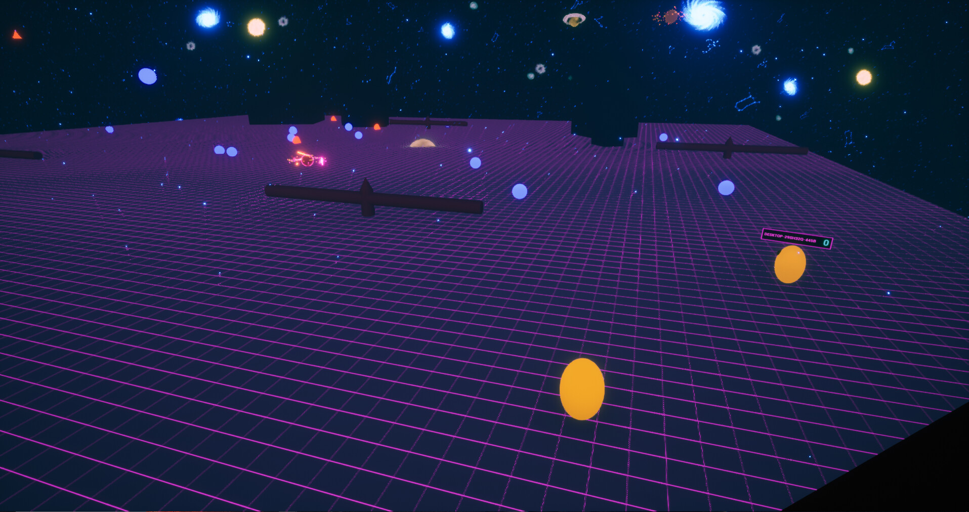 Egg Game screenshot 6
