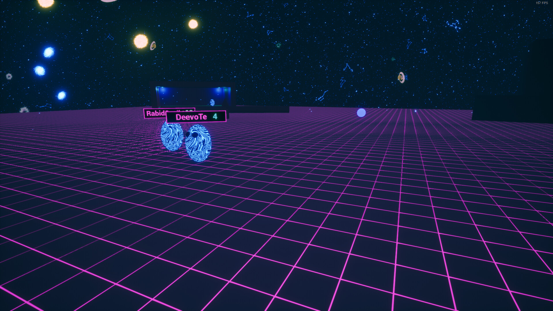 Egg Game screenshot 7