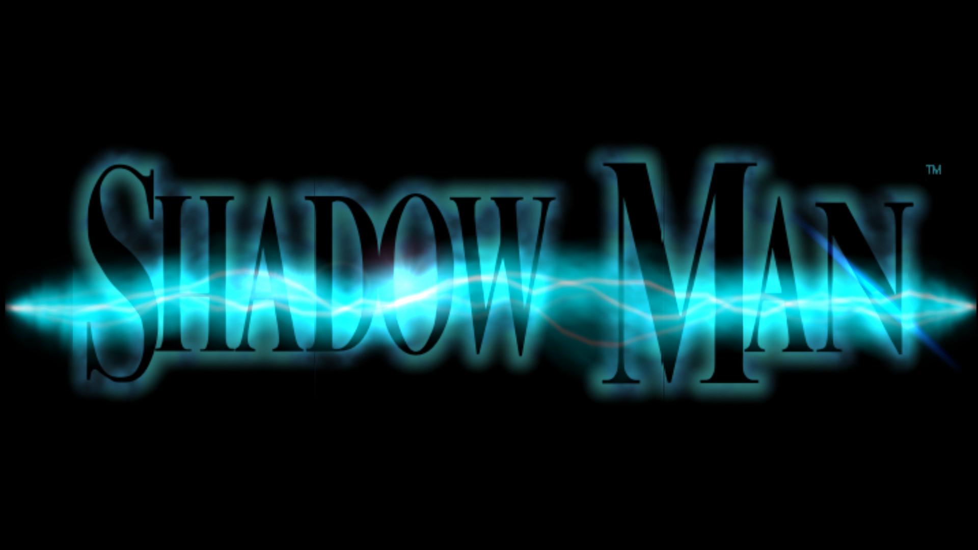 Shadow Man screenshot 10