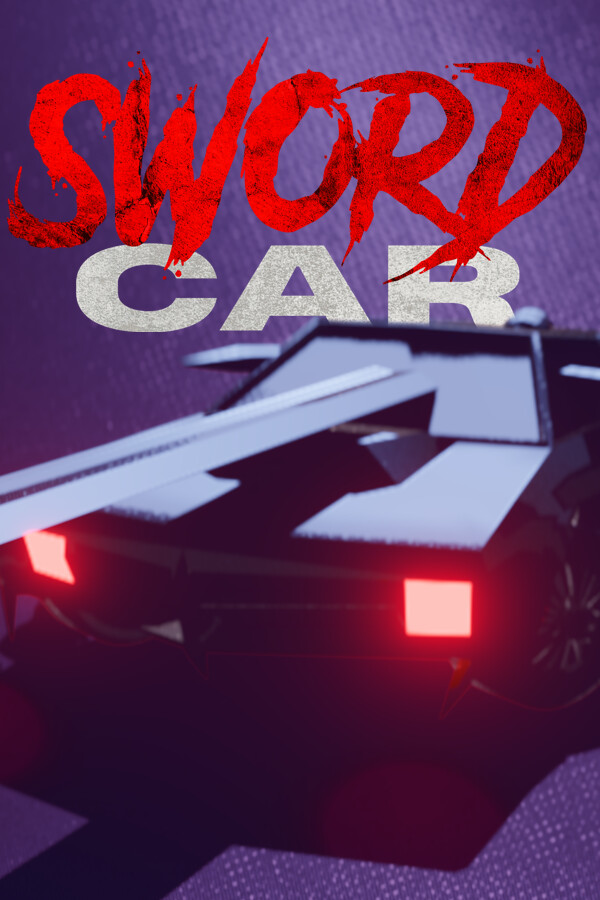 716859c9-e740-a63f-0430-d55e540c8743