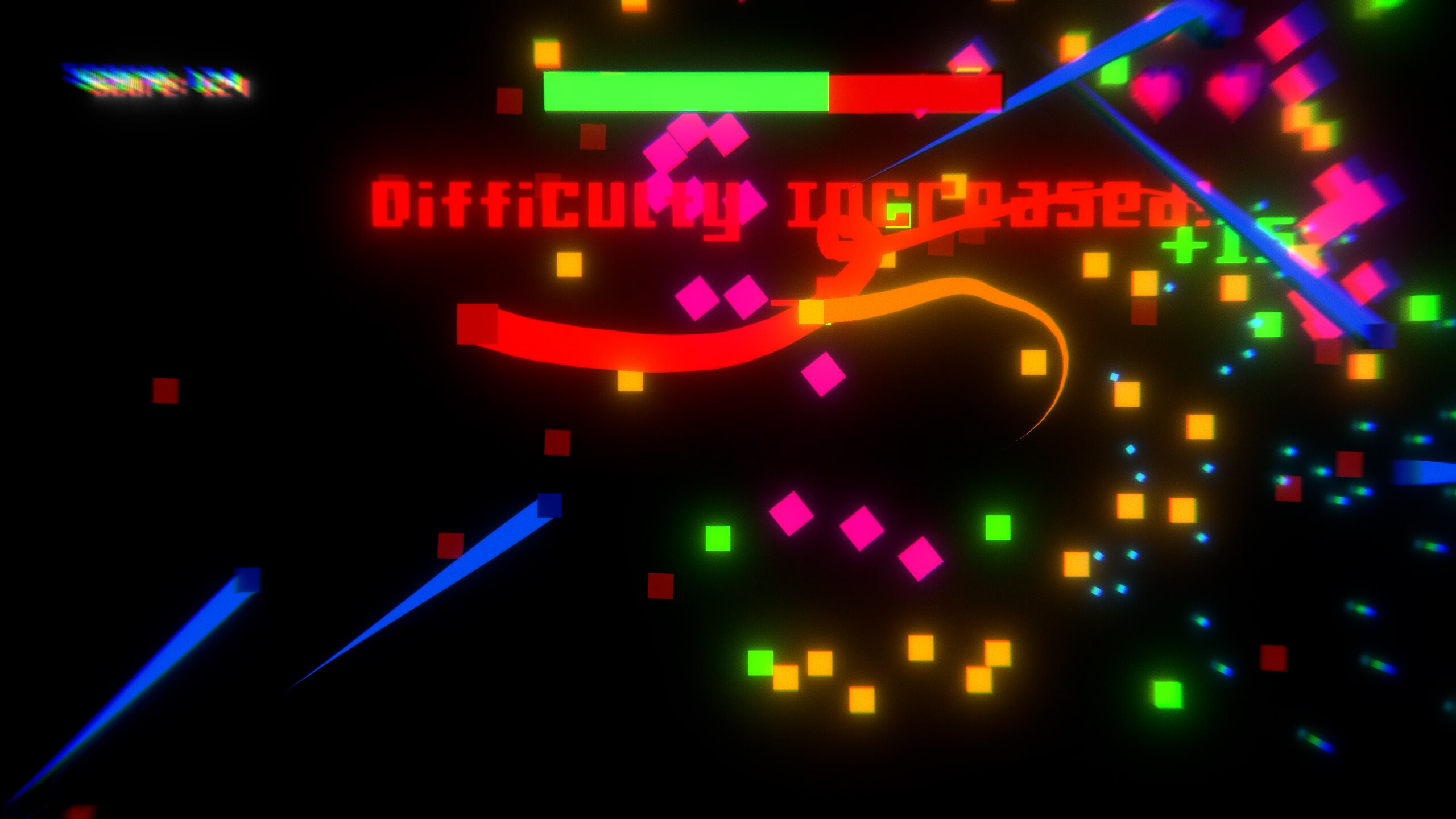 Bouncers screenshot 3
