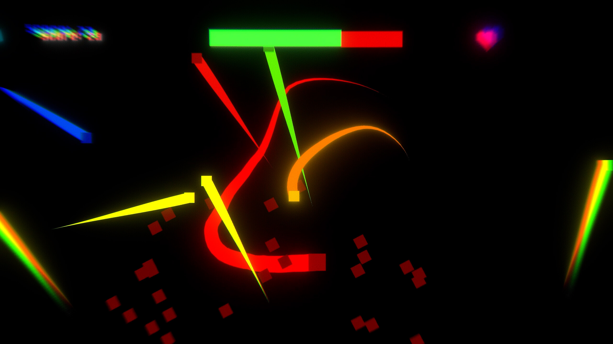 Bouncers screenshot 5
