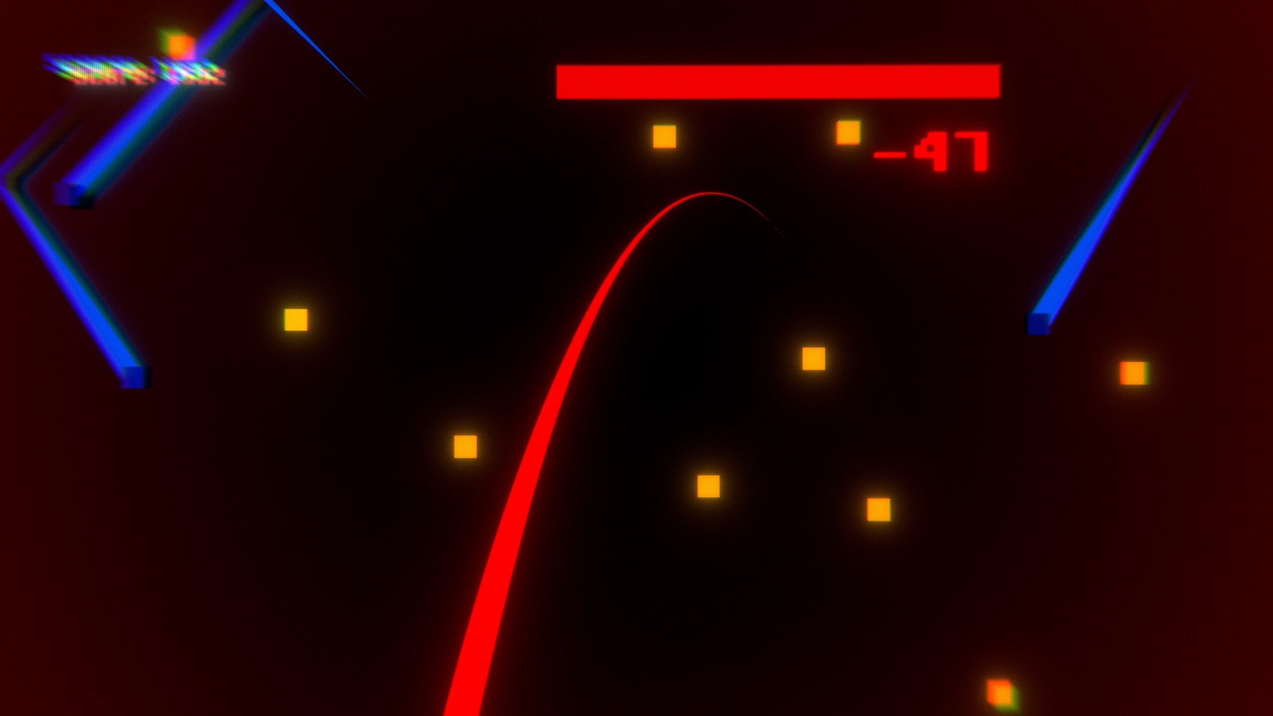 Bouncers screenshot 6