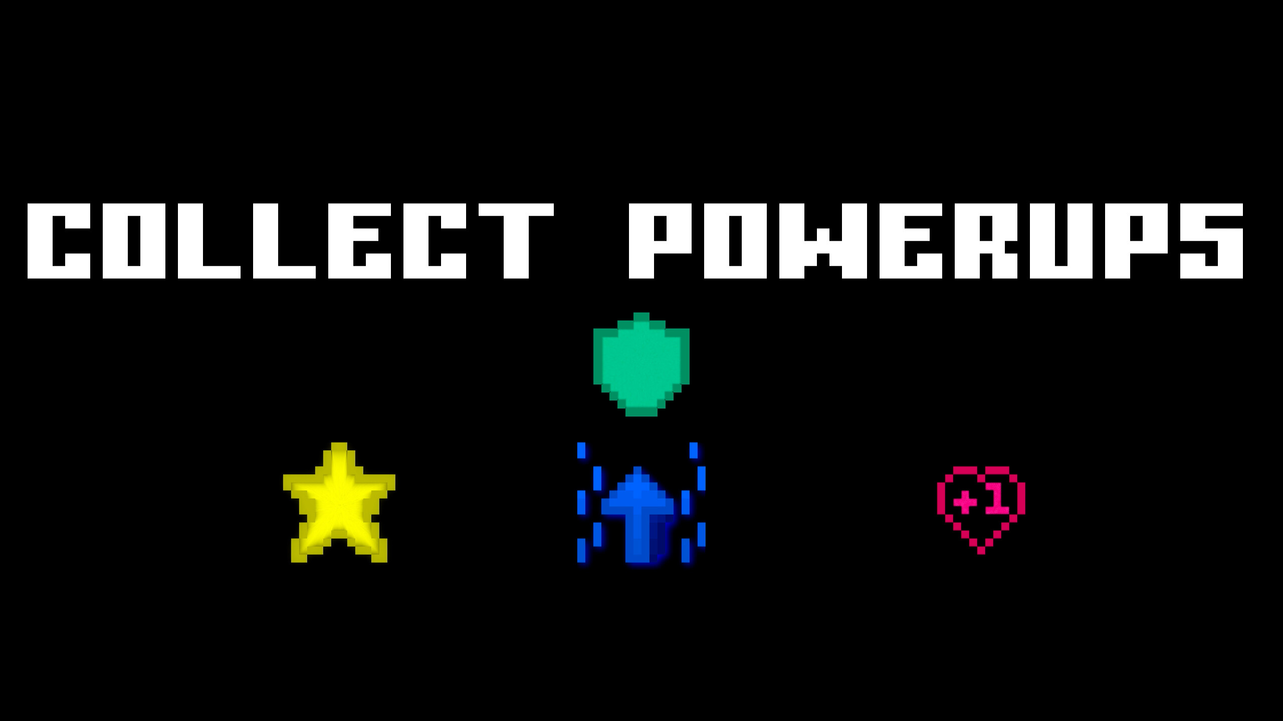 Bouncers screenshot 2