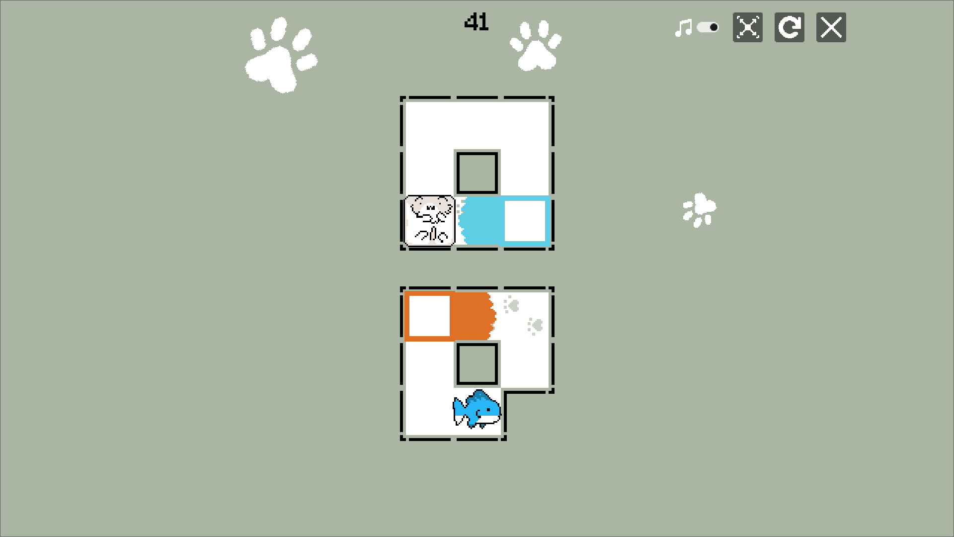 JustWatchMyCat screenshot 5