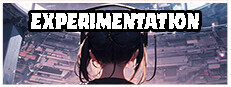 Expérimentation