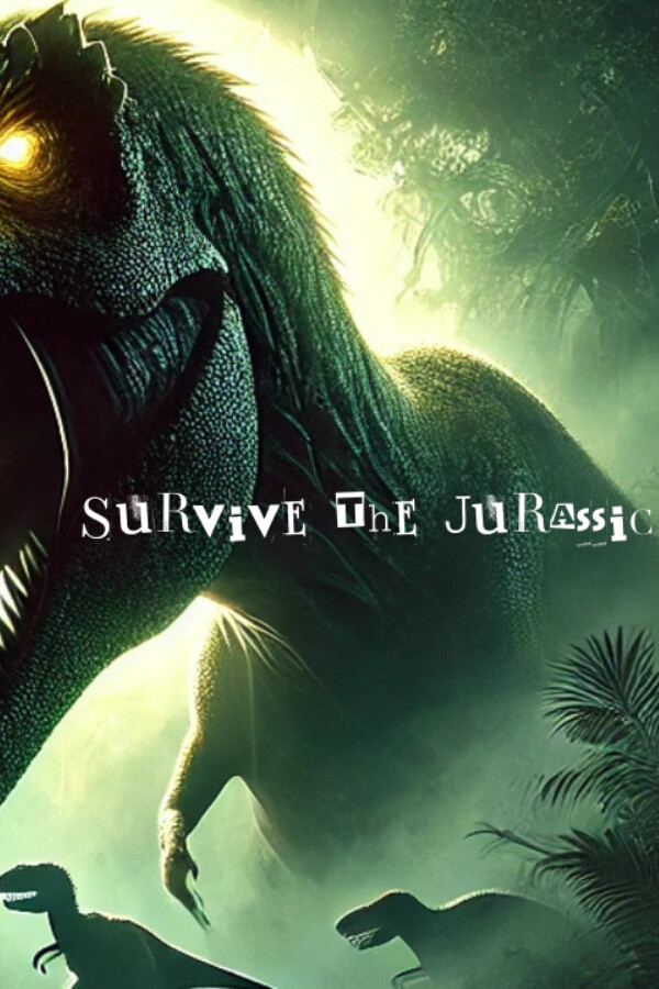 dc74d0ae-d901-ceb8-246e-11f060e09544