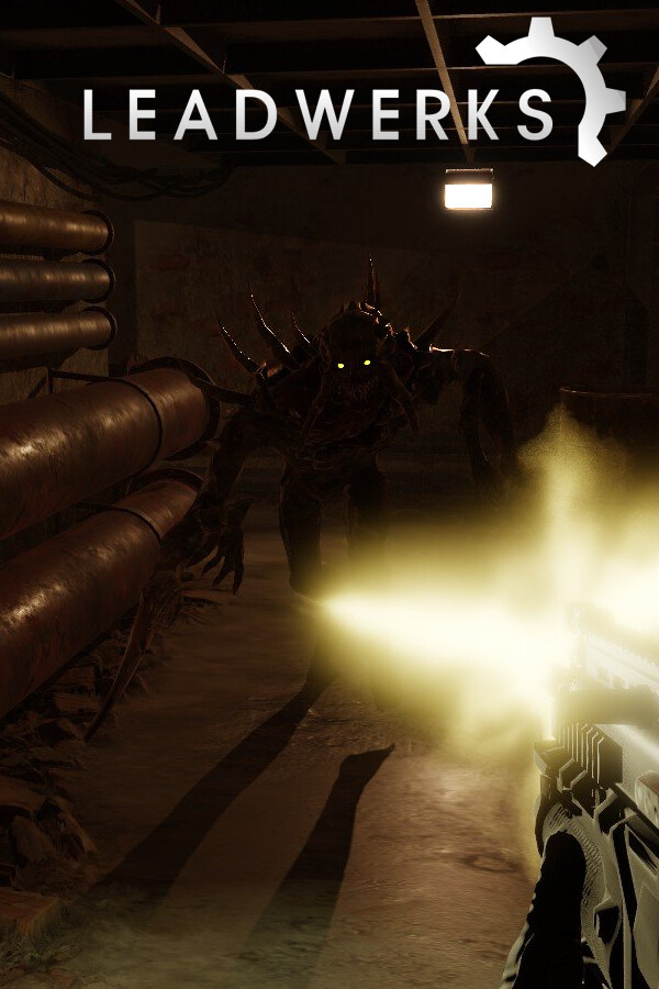 215748aa-f04b-4ecb-b7b1-97ab5c106440