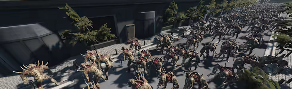 1cfef0213db03910820e9f2519b18d88.avif?t=