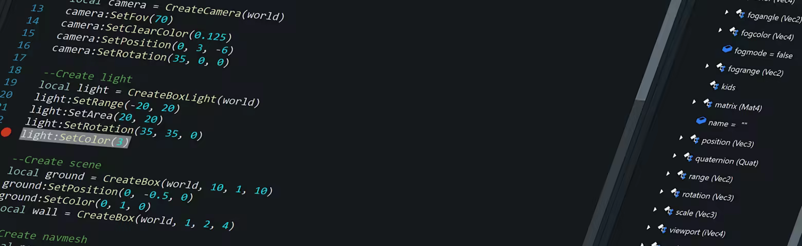 4234b8a55e73781959f191285a8d5b90.avif?t=