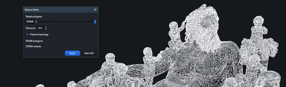 42e90db7ac022b0726f3b03a64927a95.poster.