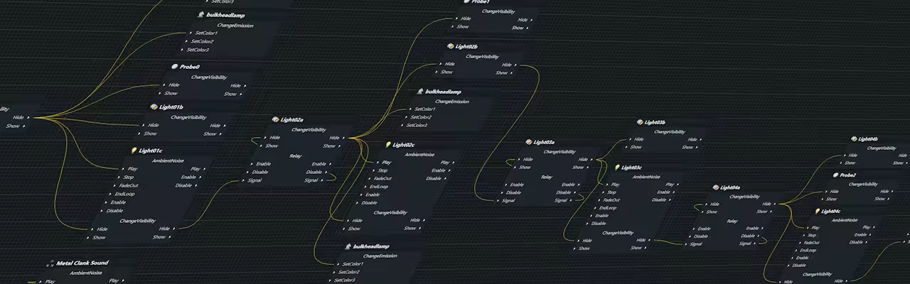 9d02a73d19ec4b67ff73df9b574a31cc.avif?t=