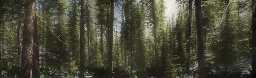 a79bb1fe0a8ea72e48f28ffa488448a6.avif?t=