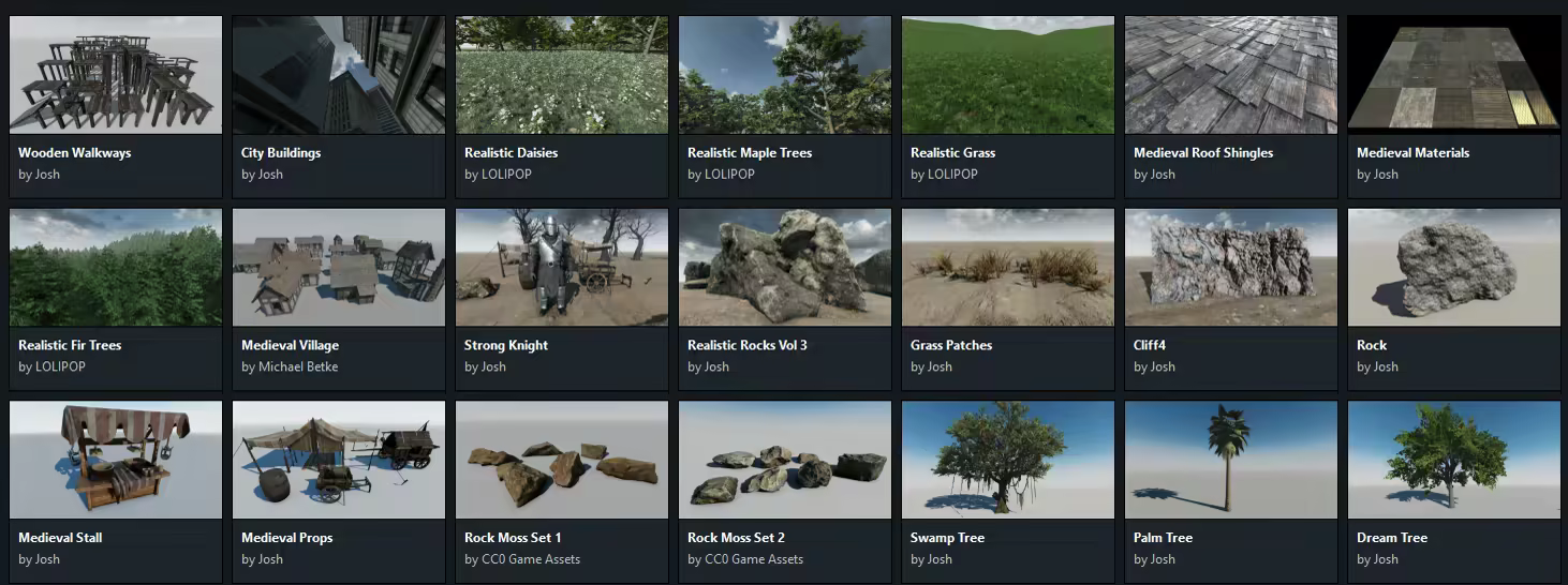 b3c14cdfdc5efa16bd3b1dde0cdfba91.avif?t=