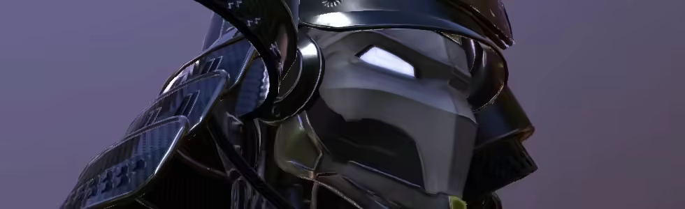 c905b04bdb37f91dab3c487c1c30bb83.avif?t=