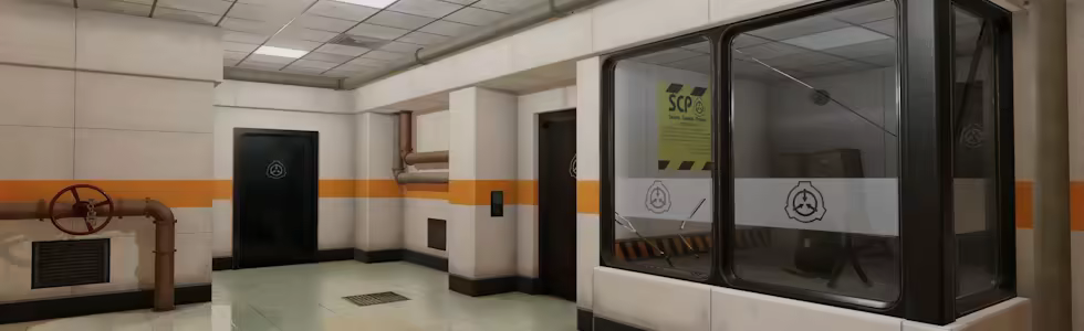 cb83ee6df55be1ea838d7ac57c2b3746.avif?t=