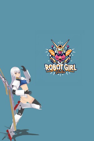 Robot Studio