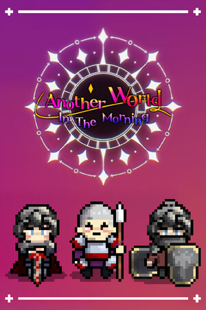 0661dc35-1485-462f-513f-c97046908b2f