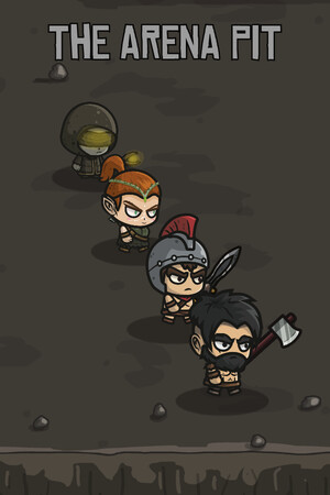 bb1c5544-4088-c3fd-5bab-a43323974f5d