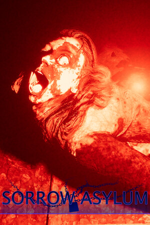 ba9d2877-32fd-d416-303e-9df7e5bb921e