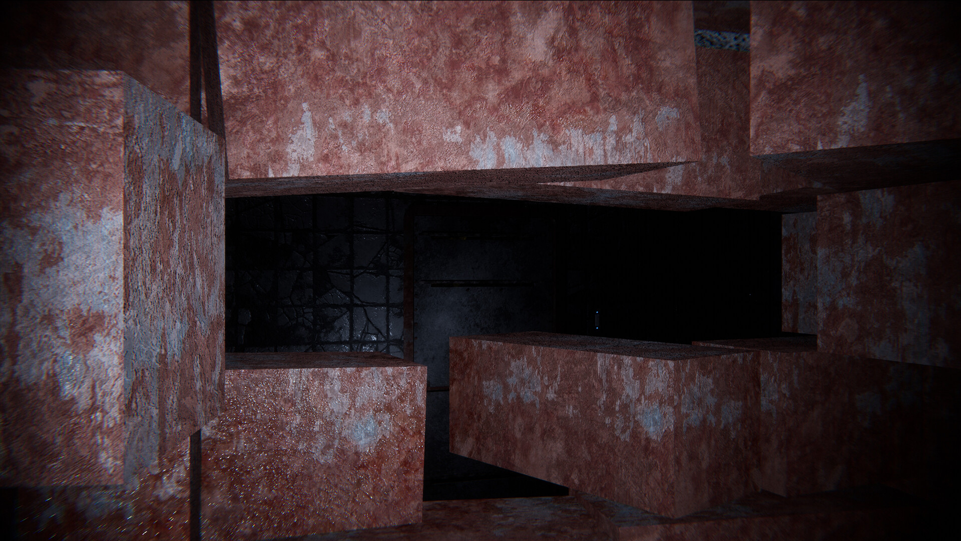Sorrow Asylum screenshot 7