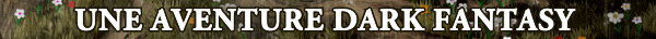 PRESENTATION - Moroi 2 DarkFantasyAdventure FR | RPG Jeuxvidéo