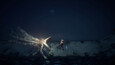 A screenshot of Moroi
