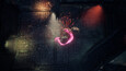 A screenshot of Moroi