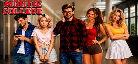 Mortie College